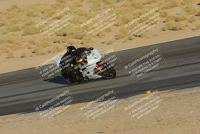 media/Oct-06-2024-Race Pace (Sun) [[d7d39ec7ad]]/2-Turn 12 Inside Pans (740am)/